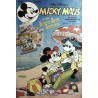 Micky Maus Nr. 29 / 14 Juli 1988 - Sommer Spiele Sammlung