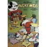 Micky Maus Nr. 24 / 9 Juni 1988 - Das magische Telefon