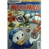 Micky Maus Nr. 10 / 1 März 2004 - Robokreisel