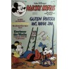 Micky Maus Nr. 1 / 3 Januar 1984 - Guten Rutsch ins neue Jahr