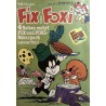 Fix und Foxi 26 Jahrg. Band 43 / 1978 - Naturpark Letzter Teil
