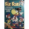 Fix und Foxi 28 Jahrg. Band 10 / 1980 - Tom und Biberherz