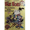 Fix und Foxi 27 Jahrg. Band 34 / 1979 - Großer Rettungswagen Teil 1