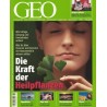 Geo Nr. 2 / Februar 2008 - Die Kraft der Heilpflanzen