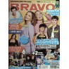 BRAVO Nr.8 / 22 Juni 2022 - Traumjob Influencer