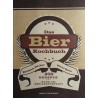 Das Bier Kochbuch / Mai 2012 - 200 Rezepte
