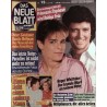 Das neue Blatt Nr.15 / 5 April 1989 - Prinzessin Stephanie