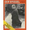 Der Spiegel Nr.51 / 14 Dezember 1970 - Durfte Brandt knien?
