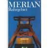 MERIAN Ruhrgebiet 10/46 Oktober 1993
