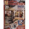 Selber machen Nr.6 Juni 2000 - 20 tolle Möbelbau-Ideen