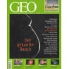 Geo Nr. 12 / Dezember 2011 - Der gekaufte Bauch