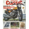 Motorrad Classic 4/98 - Juli/August 1998 - Kawasaki H2