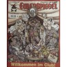 Eulenspiegel 03 / März 2003 - Willkommen im Club!