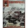 Eulenspiegel 02 / Februar 2003 - Dank Zinsabgeltungssteuer
