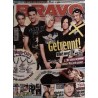 BRAVO Nr.41 / 2 Oktober 2007 - US5 getrennt!