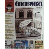 Eulenspiegel 03 / März 2002 - alles V-Leute
