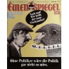 Eulenspiegel 06 / Juni 1992 - Vizekanzler