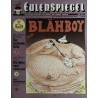 Eulenspiegel Nr. 4 / 1991 - Der Blähboy