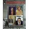 Eulenspiegel 01 / Januar 1998 - Stammtischparolen