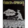 Eulenspiegel 7 / Juli 1993 - Such, such...
