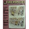Eulenspiegel Nr. 14 / 1991 - Marktlücke