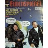 Eulenspiegel 3 / März 1997 - Sozis wechseln Werbeagentur