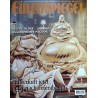 Eulenspiegel 1 / Januar 1996 - Oggersheimer Pagode