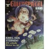 Eulenspiegel 5 / Mai 1997 - Krieg den Sternen!