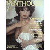 Penthouse Nr.3 / März 1983 - Jacqueline