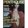 Penthouse Nr.3 / März 1987 - Monique Gabrielle