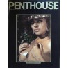 Penthouse Nr.6 / Juni 1987 - Jenna