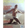 Penthouse Nr.2 / Februar 1995 - Yvonne Viergever