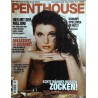 Penthouse Nr.12 / Dezember 2001 - Doreen
