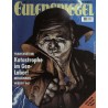 Eulenspiegel 2 / Februar 1995 - Frankenstein