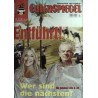 Eulenspiegel 2 / Februar 2006 - Entführt!