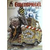 Eulenspiegel 2 / Februar 2008 - Erziehungs-Camp