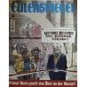 Eulenspiegel 2 / Februar 1996 - Initiative der Bundesregierung