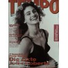 Tempo 2 / Februar 1994 - Die Akte Julia Robets