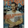 Tempo 8 / August 1994 - Leben Schwule besser?
