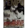 Tempo 12 / Dezember 1994 - Soll ich ein Kind machen?