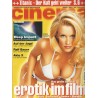 CINEMA 5/98 Mai 1998 - Erotik im Film