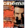 CINEMA 12/97 Dezember 1997 - Der neue Bond