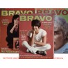 3er BRAVO Nr.34 / 41 / 43 von 1969 - Ricky, Richard, Barry Ryan