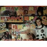 5er BRAVO Nr.4 / 5 / 6 / 9 / 19 von 1983 - Shaky, E.T., Limahl...