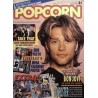 Popcorn Nr.1 / Januar 1994 - Bon Jovi