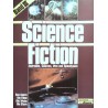 Science Fiction Band 3 - Filmbuch CINEMA 1990