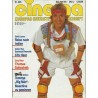 CINEMA 5/85 Mai 1985 - Thomas Gottschalk