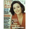 Frau im Spiegel Nr. 3 / 8 Januar 1998 - Julia Stemberger