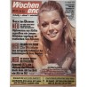 Wochenend Nr.25 - 13.6.1974 - Sex in Bonn