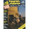 Tourenfahrer September/Oktober Ausgabe 5/1990